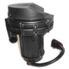 MEAT & DORIA 9626 Secondary Air Pump